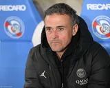 PSG : deux cadres de retour dans le groupe pour la demi-finale !