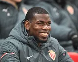 Mercato – Manchester United en concurrence avec le Paris FC pour le nouveau Pogba à 25 M€