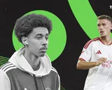 Que deviennent les 5 grands noms de l’ASSE partis au mercato d’été 2026 ?