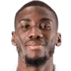 Photo de Adama Camara