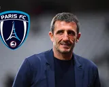 Mercato – Le Paris FC prêt à relancer un buteur français à 18 M€ l’été prochain ?