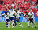 Quel match ce soir ? Le programme TV foot du mercredi 10 juillet