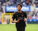 Mercato OL, Rennes, Strasbourg : un club a pris l’avantage dans le dossier du titi Noham Kamara