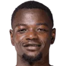 Photo de Simon Ngapandouetnbu