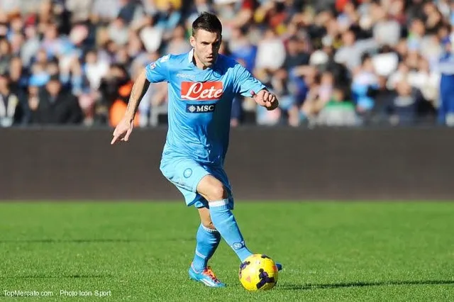Réveillère s’offre une pige à Sunderland (Officiel)