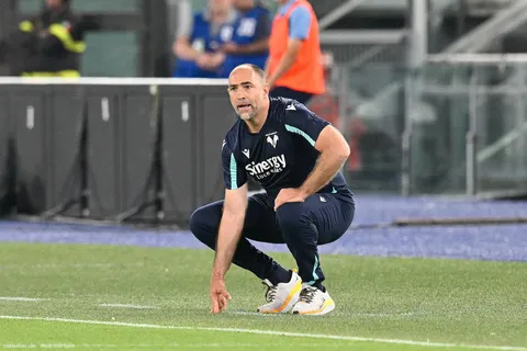 Mercato - OM : un surprenant favori pour remplacer Sampaoli ?