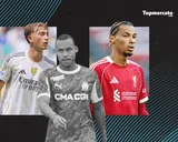Le mercato des adversaires de l’OM en Ligue des champions passé à la loupe