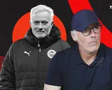 Laurent Blanc, José Mourinho… Le Top 5 des entraîneurs qui ont empoché le plus d’indemnités de licenciement en carrière