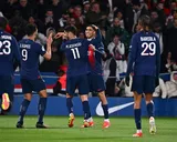 PSG : “j’en veux plus”, une recrue estivale lance la future saison !
