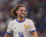 OM : Nasri tance le PSG pour Rabiot
