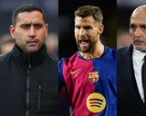 Nantes boucle une prolongation, un ex exclut un retour au Barça, la Juve règle l’avenir de Spalletti… Les 3 infos mercato du jour