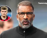 Mercato Rennes : 3 départs en une journée, un remplaçant plaît en Italie