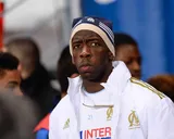 OM : Diawara donne la recette pour éliminer l’Atalanta !