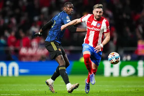 Mercato - Juventus : les détails du contrat offert à Pogba