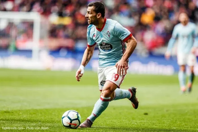 Atletico Madrid : un défenseur espagnol en approche ?