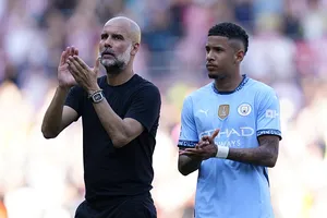 Mercato Manchester City : les 3 candidats à un départ en janvier