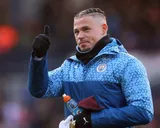 Mercato – Manchester City prêt à tout pour arrêter les frais avec le flop Kalvin Phillips