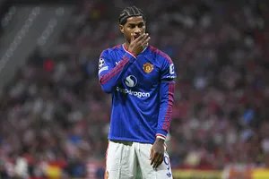 Mercato – Manchester United discute d’un transfert de Marcus Rashford avec le 11e de PL