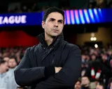 Arsenal : l’équipe championne déjà démantelée ? 8 départs possibles au mercato !