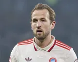 PSG, Manchester United : bataille à 130 M€ pour Harry Kane ?