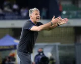 OM : une bonne nouvelle venue de la Lazio !