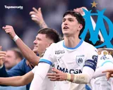 Mercato OM : seuls 4 défenseurs assurés de passer l’été ?