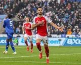 PSV Eindhoven – Arsenal : chaîne TV, heure et compos probables du match