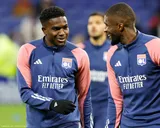 OL : le Barça en pince pour une pépite