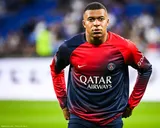 PSG : « Avant c’était un garçon qui n’avait peur de rien », Riolo déplore la métamorphose de Mbappé