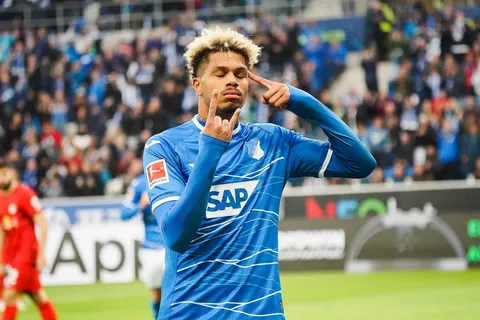 Mercato - Mercato Live : un attaquant français à Leeds