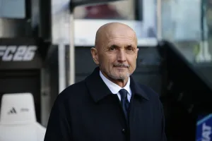 Mercato – La Juve va profiter du match Algérie-Uruguay pour superviser un ancien du PSG !