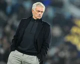 Mourinho épingle une star du Real Madrid !
