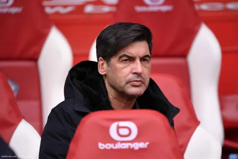 Mercato - OM : une date tombe pour la décision de Fonseca !