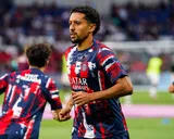 PSG : Marquinhos sous le charme d’une recrue estivale