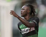 Manchester City : le nouveau boss du recrutement vise un attaquant à 15 M€