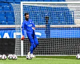 PSG : une superbe nouvelle tombe au lendemain de la défaite