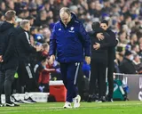 OM : Longoria passe un accord avec Bielsa