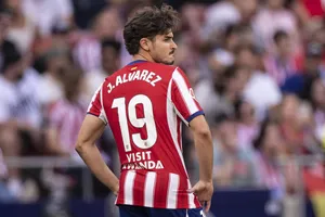 Ballon d’Or 2026 : le coup de grâce pour Julian Alvarez après le mercato de toutes les frustrations