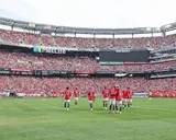 Manchester United : 58M€, un prix hallucinant fixé pour un flop !