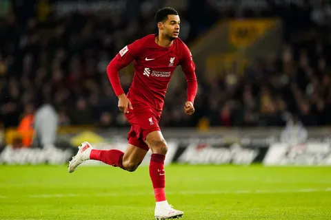 Match Liverpool-Everton : chaîne TV et compos probables