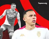 Les gros coups du mercato : quel club et quel transfert pour Vanderson ?