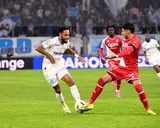 L’Arabie saoudite arrive en L1 selon Riolo !