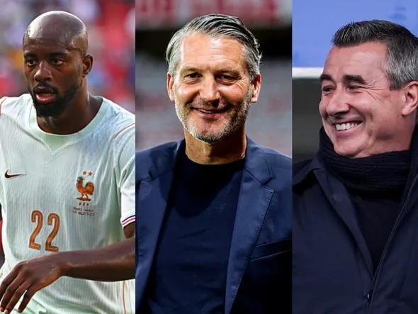 3 cadors pistent Mateta, Létang dévoile les 3 priorités du LOSC, Strasbourg a bouclé une arrivée à 20 M€… Les 3 infos mercato du jour