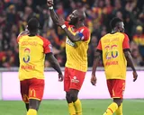 Lens : Fofana, Openda…Le gros point mercato de la direction