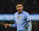Manchester City – Leicester : chaîne TV, heure et compos probables du match
