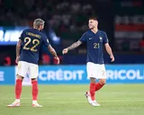 Bayern Munich : un international français visé pour l’après-Davies
