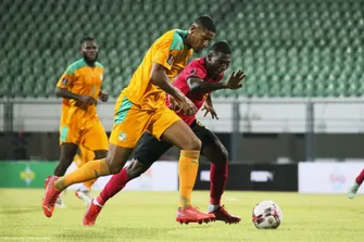 meilleurs joueurs de la CAN