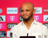 Le Bayern refroidit les prétendants d’un taulier
