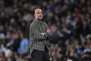 Mercato Manchester City : “quelque chose ne va pas”, l’avis tranché d’un proche de Guardiola sur son futur