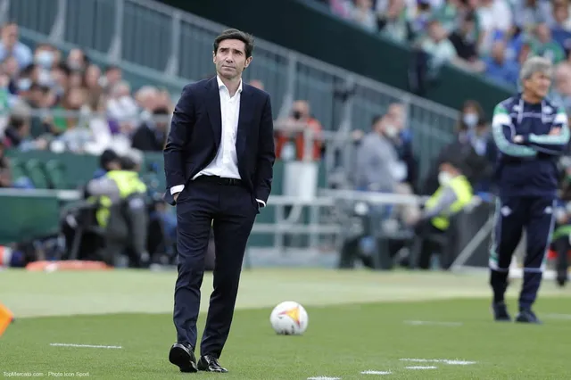 Mercato - OM : un défenseur va faire ses valises